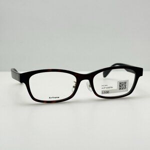 Jins Eyeglasses Eye Glasses Frames LRF-16S-040F 84 51-17-143 32